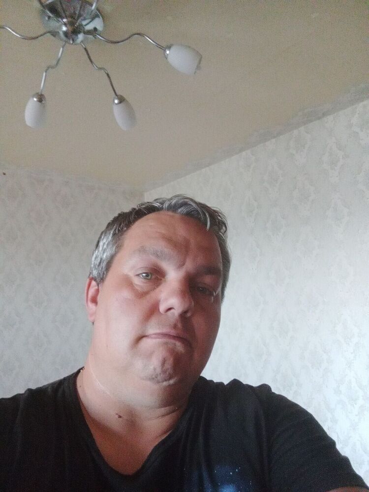  37620655  , 48 ,    
