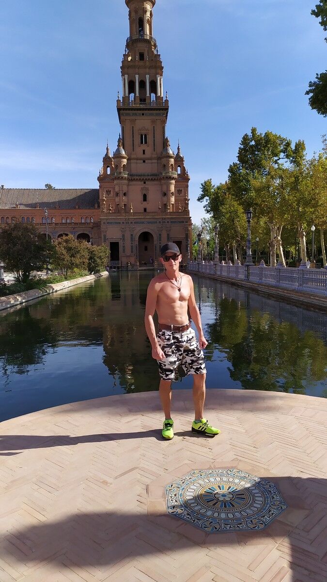 ���������� �������, ���� ������� ����������, 42 ����, ������������ ��� ������, ����� � ���������, c�������� ���������