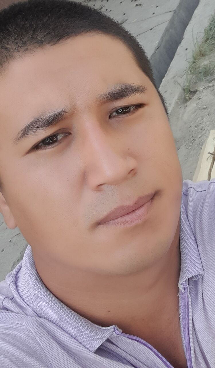 23994205  , 30 ,    