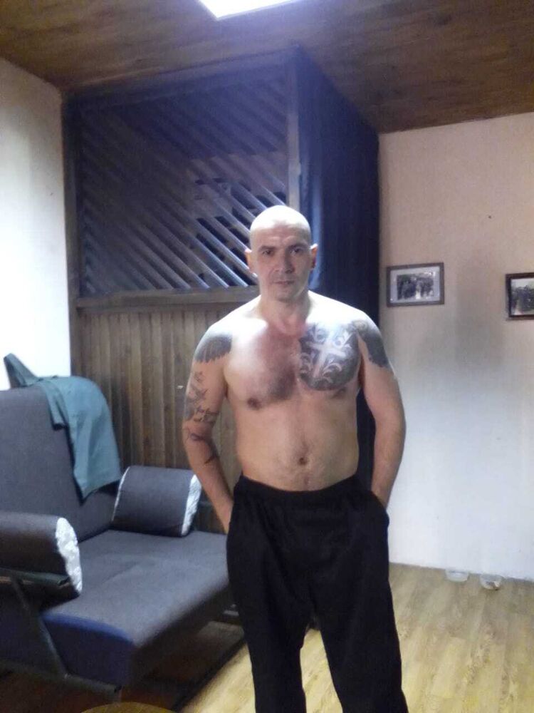 ���� 25380005 ������� Ruslan, 40 ���, ���� ���������� � ��������