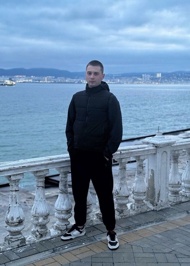 ���� 56015655 ����� ������, 25 ���, ���� ���������� � ����������