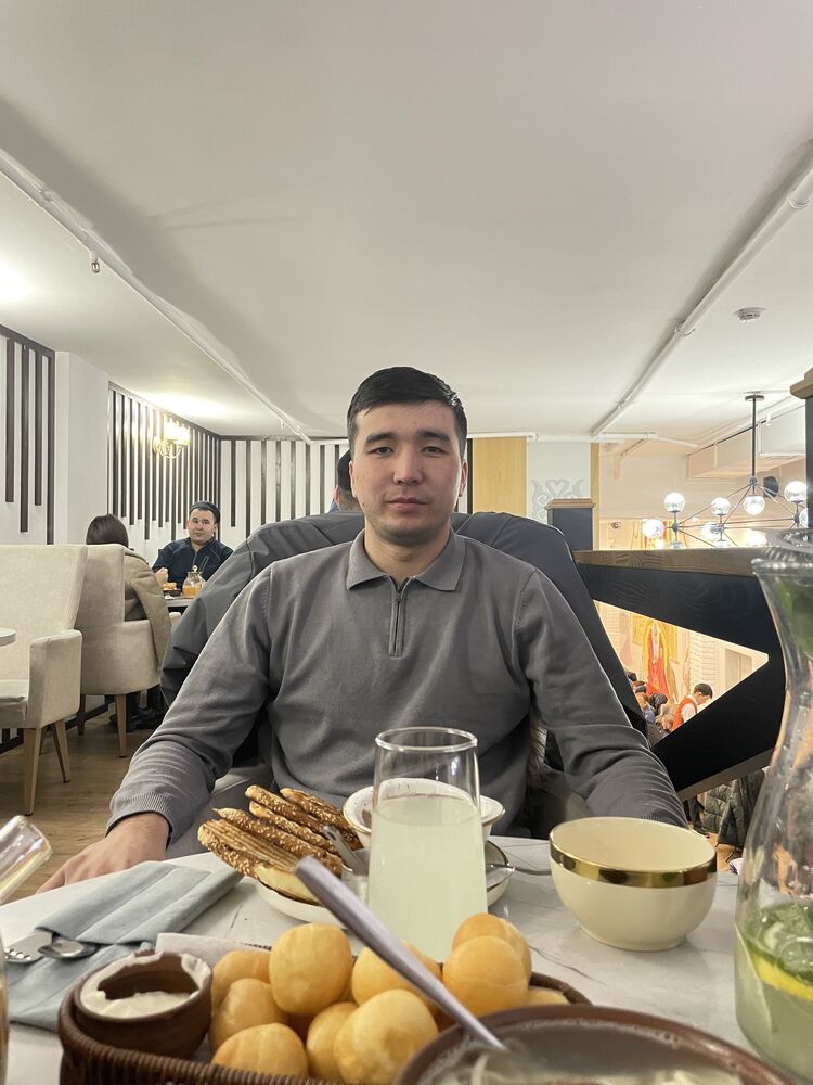 ���� 43097255 ������� �����, 30 ���, ���� ���������� � ������