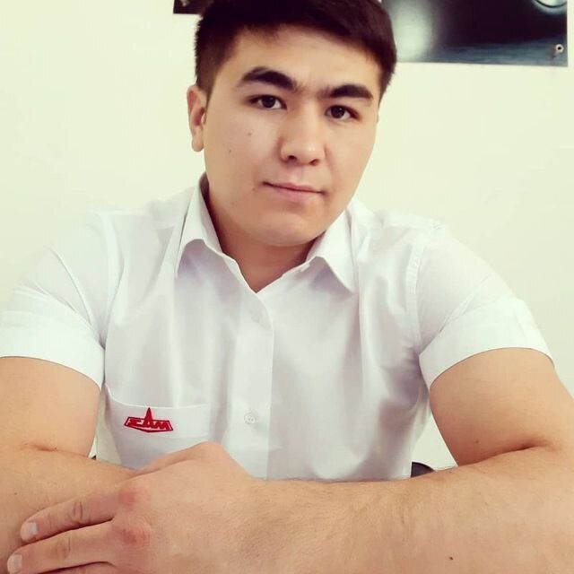  ,   , 32 ,   ,   