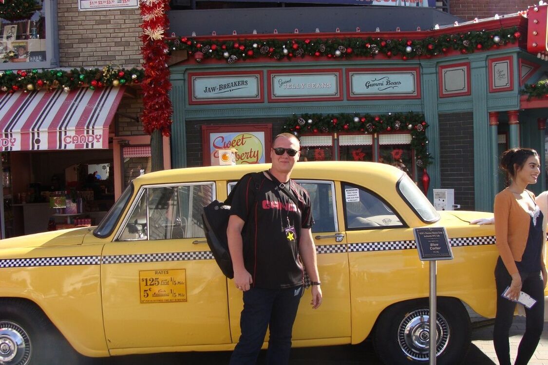 ���� 9279795 ������� Andrey, 42 ����, ���� ���������� � ������������