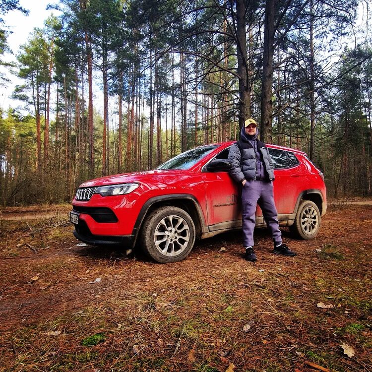 ���� 49704845 ������� ����������, 34 ����, ���� ���������� � ����