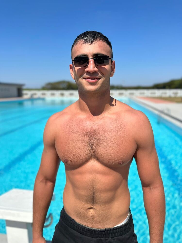  ,   , 29 ,  