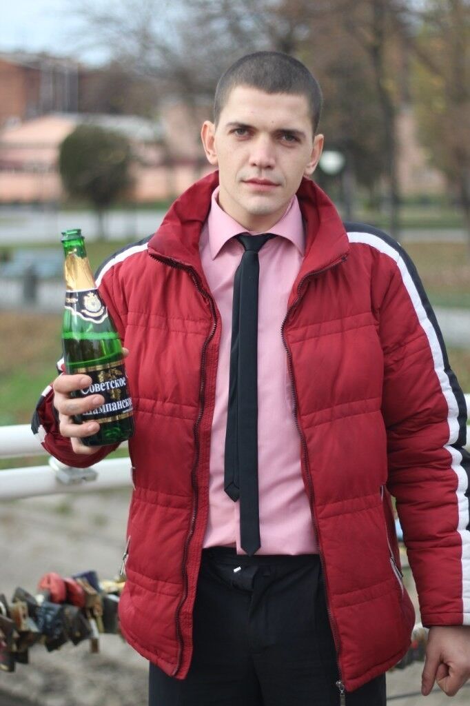 ���� 5303845 ������� �������, 36 ���, ���� ���������� � ��������