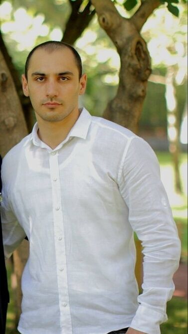 ���� 54812895 ������� Kar, 38 ���, ���� ���������� � �������