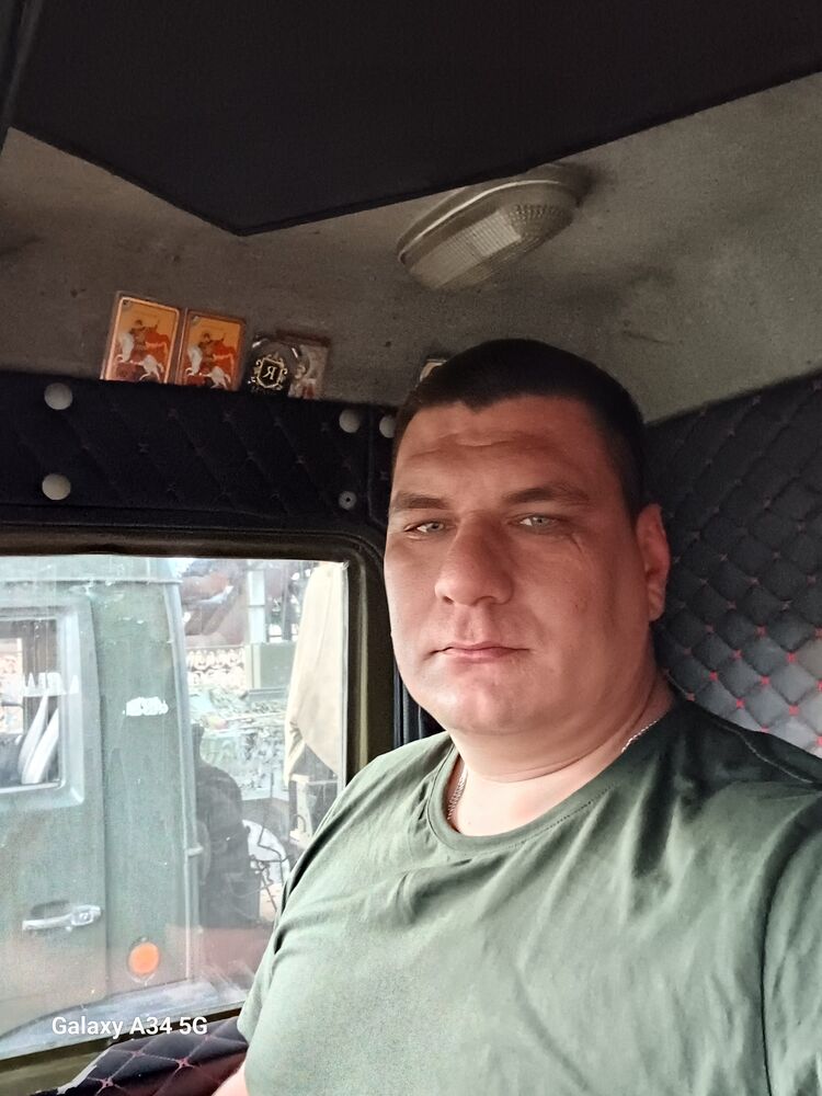  42615605  , 31 ,    