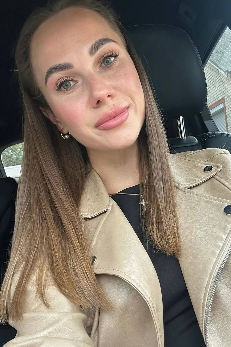 ���� 54481935 ������� ��������, 36 ���, ���� ���������� � �������