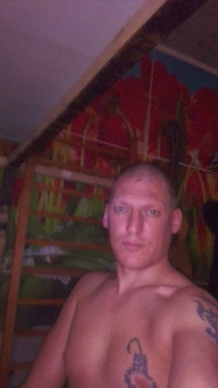 ���� 23088385 ������� ���������, 41 ���, ���� ���������� � �������������