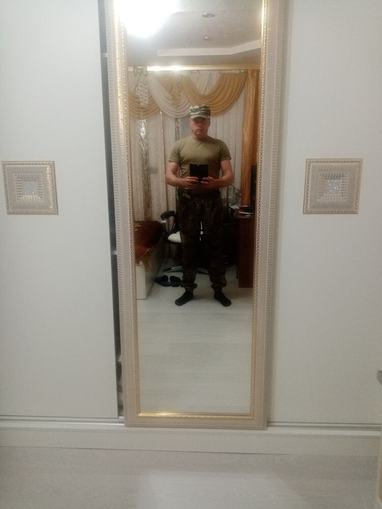 ���������� ���������, ���� ������� ������, 45 ���, ������������ ��� ���������