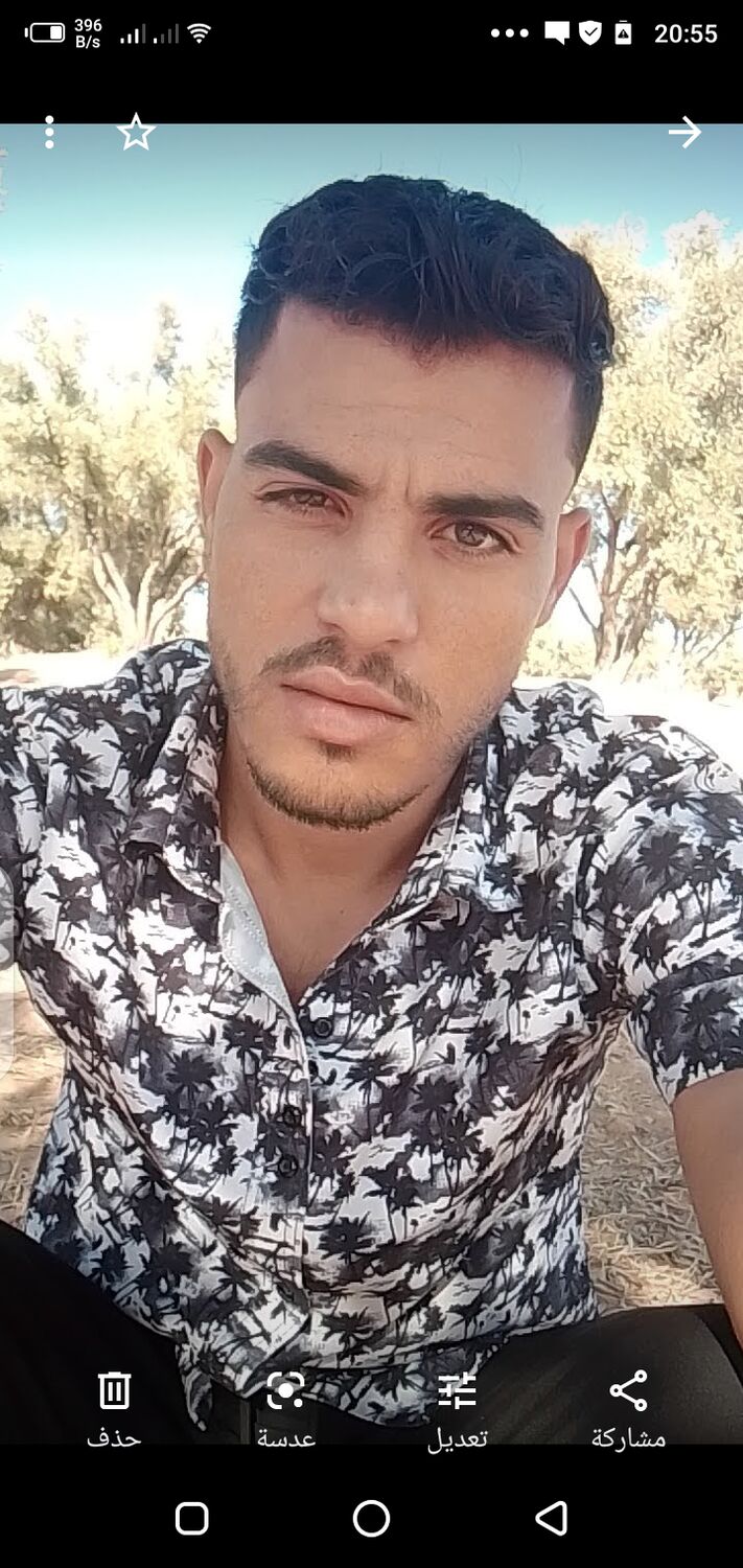  28372335  Jaouhar, 29 ,    