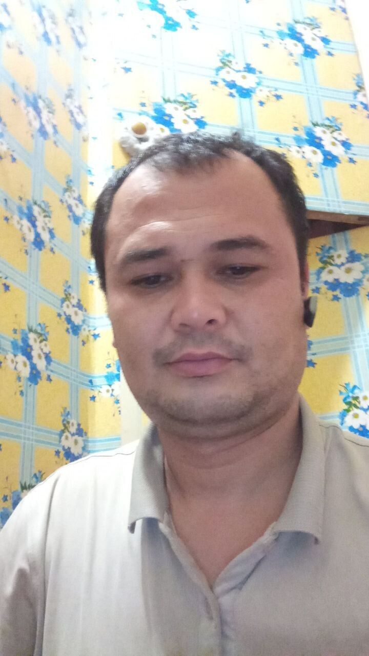 ���������� ������, ���� ������� �����, 35 ���, ������������ ��� ������, ����� � ���������