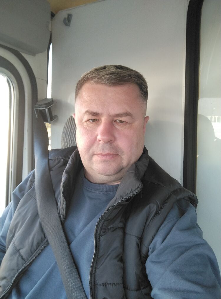 47316905  , 45 ,    