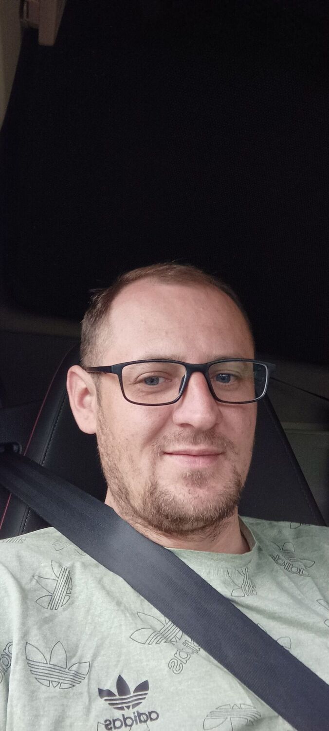  ,   Andrei, 38 ,   ,   , c , 