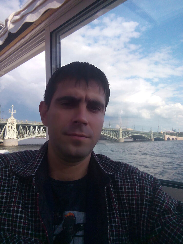 ���� 16972905 ������� ���������, 41 ���, ���� ���������� � ���������