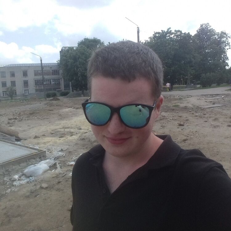 ,   , 25 ,   ,   , c , 