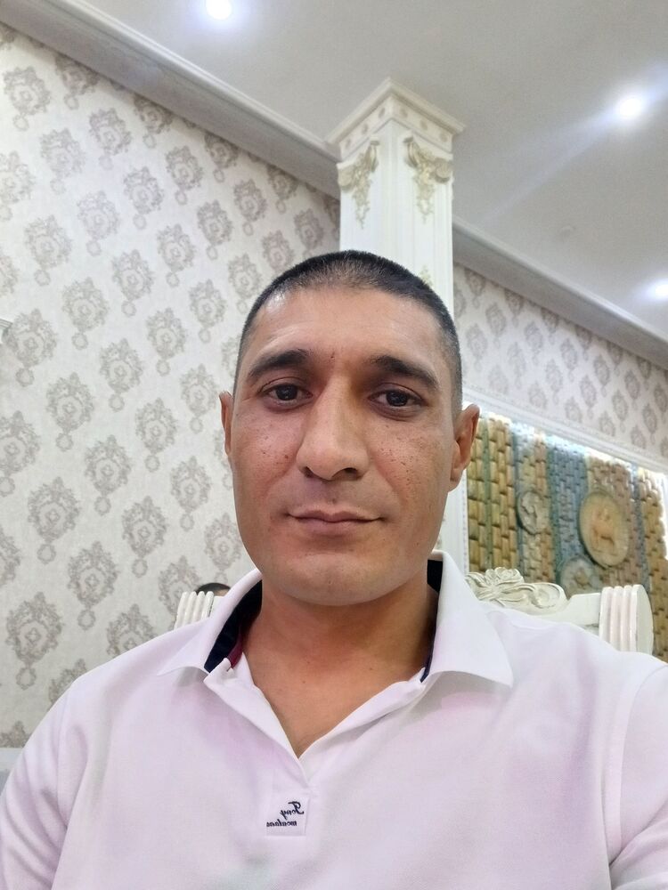  ,   , 43 ,   ,   , c , 