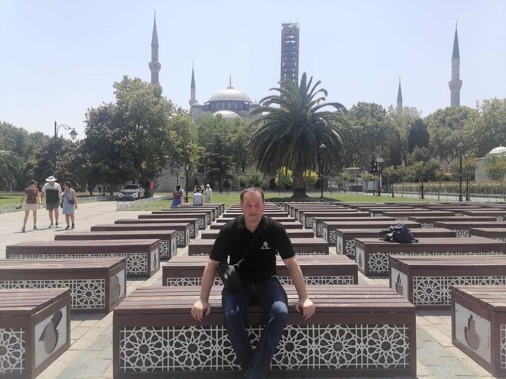  54517345  Elmar, 44 ,    