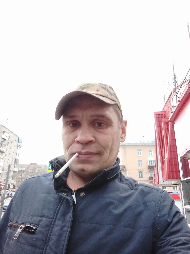  42834895  , 43 ,    
