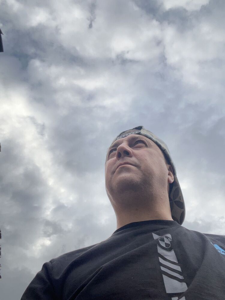 ���������� ����, ���� ������� ������, 52 ����, ������������ ��� ������, ����� � ���������