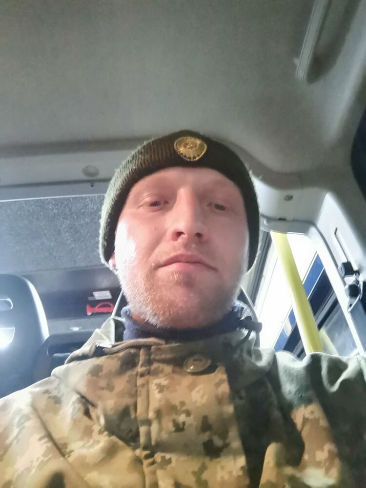 ���� 18596785 ������� ������, 34 ����, ���� ���������� � ��������