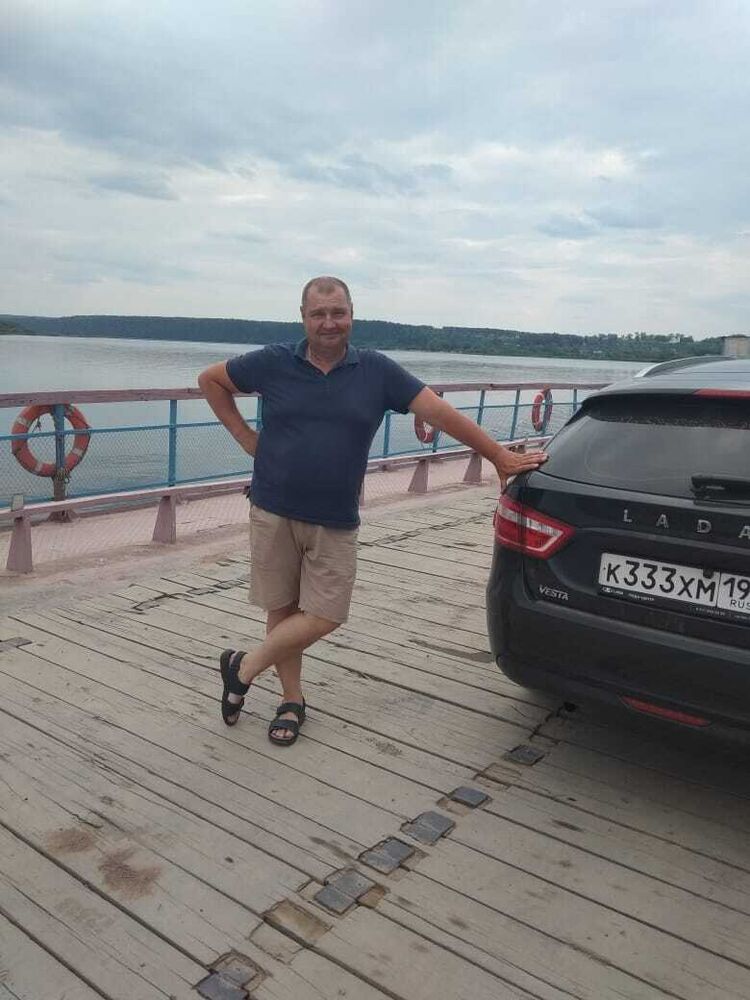 ���� 35930925 ������� ������, 62 ����, ���� ���������� � �����-����������