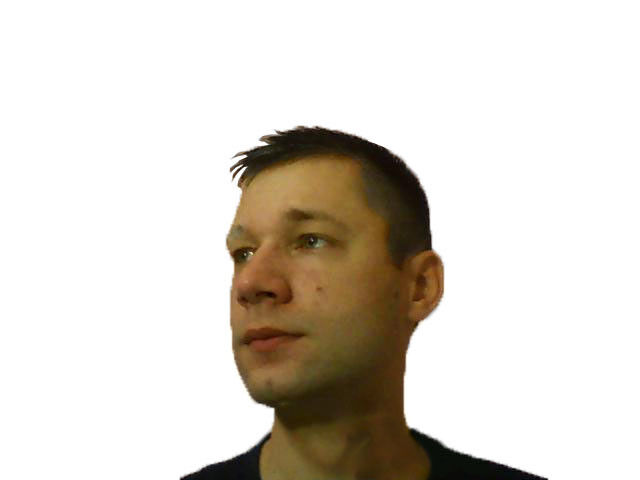 ���� 4202175 ������� Al2, 37 ���, ���� ���������� � �����