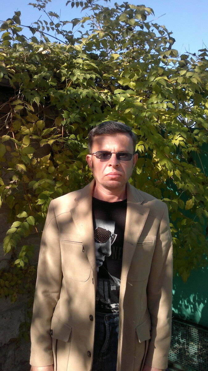  ,   , 49 ,   
