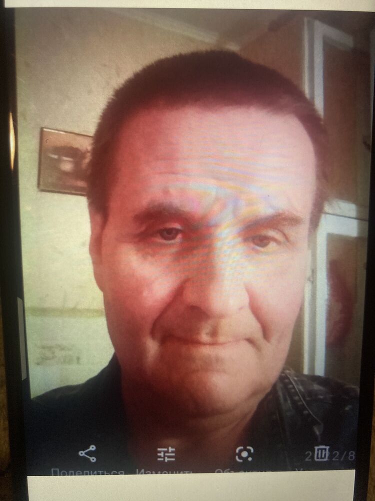 ���������� ������������, ���� ������� �����, 60 ���, ������������ ��� ������, ����� � ���������, c�������� ���������