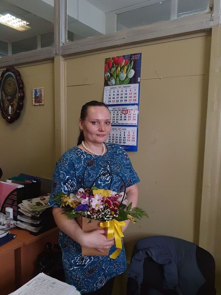 ���� 24115535 ������� ����, 52 ����, ���� ���������� � ������