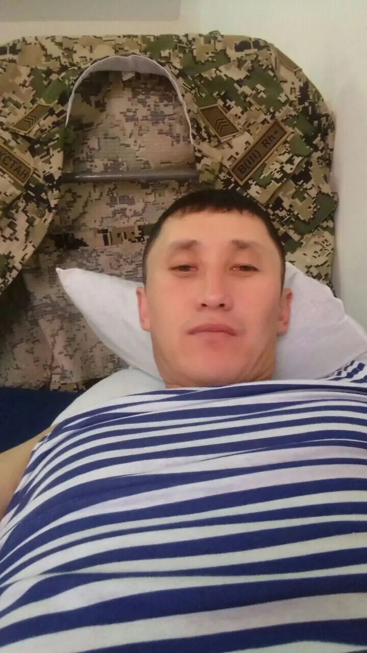 ���� 55995075 ������� Damir, 41 ���, ���� ���������� � ��������