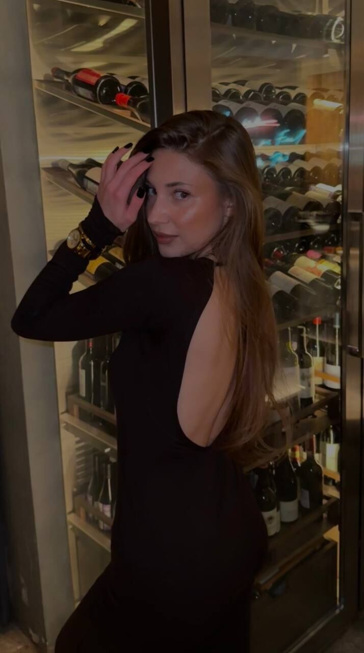 ���������� ���������, ���� ������� ��������, 30 ���, ������������ ��� ������, ����� � ���������