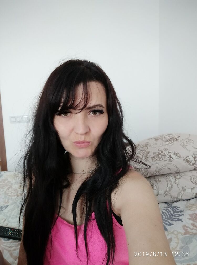  -,   , 45 ,   ,   , c 