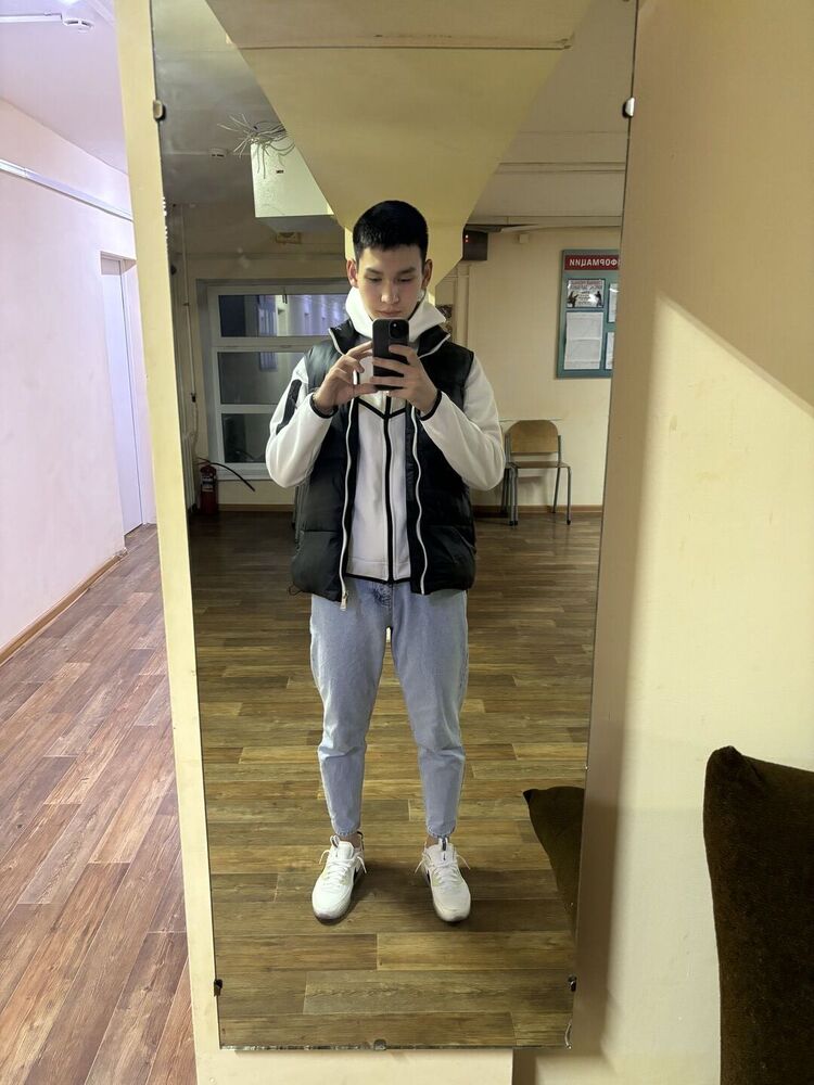 ���������� �����������, ���� ����� ������, 21 ���, ������������ ��� ������, ����� � ���������