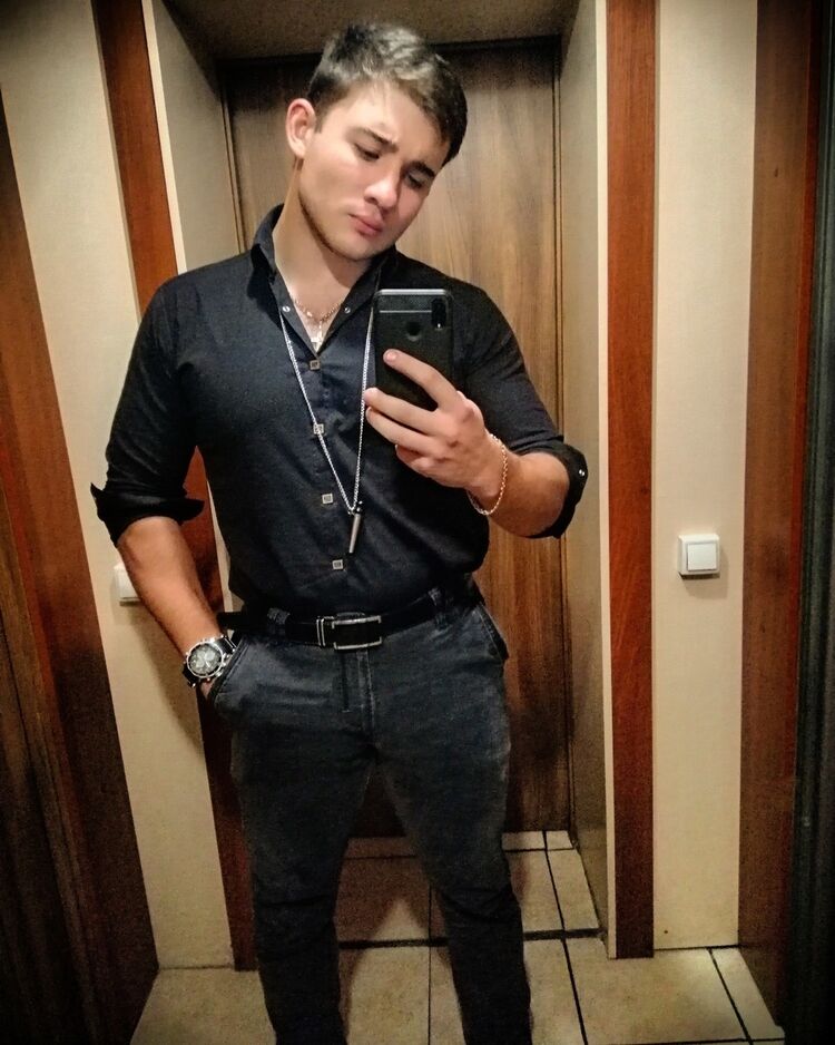  ,   , 29 ,   