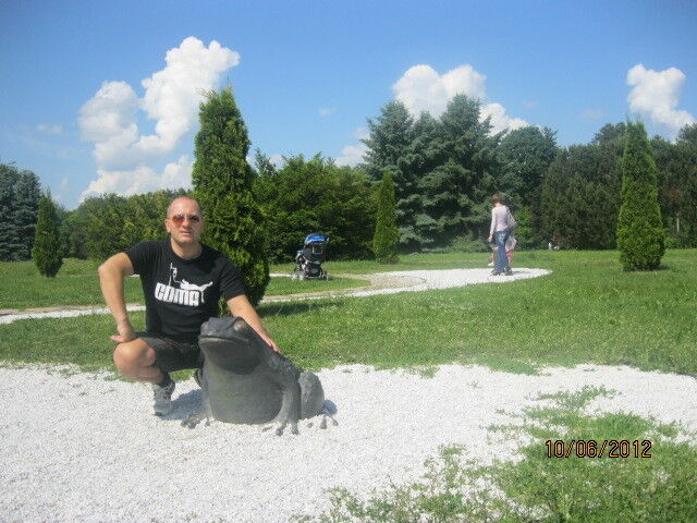 ���������� �����, ���� ������� ���������, 58 ���, ������������ ��� ������, ����� � ���������, c�������� ���������