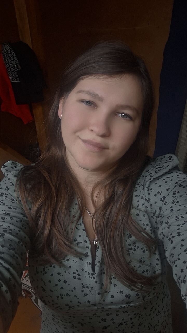 ���� 55323635 ������� ���, 31 ���, ���� ���������� � �������