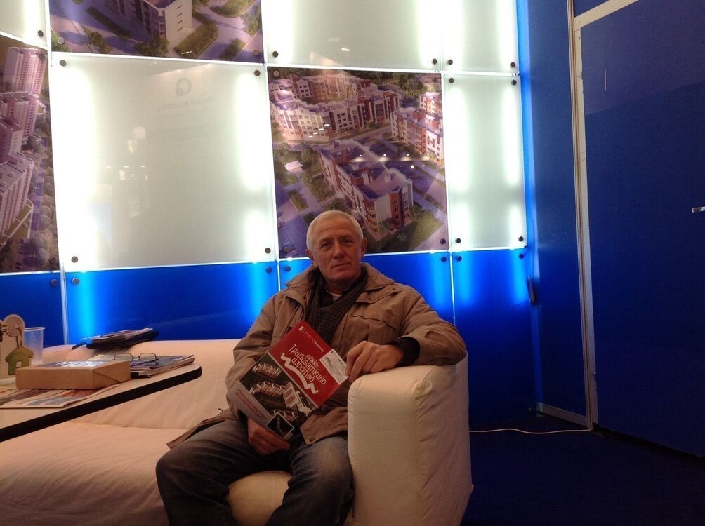  6734155  , 66 ,    -