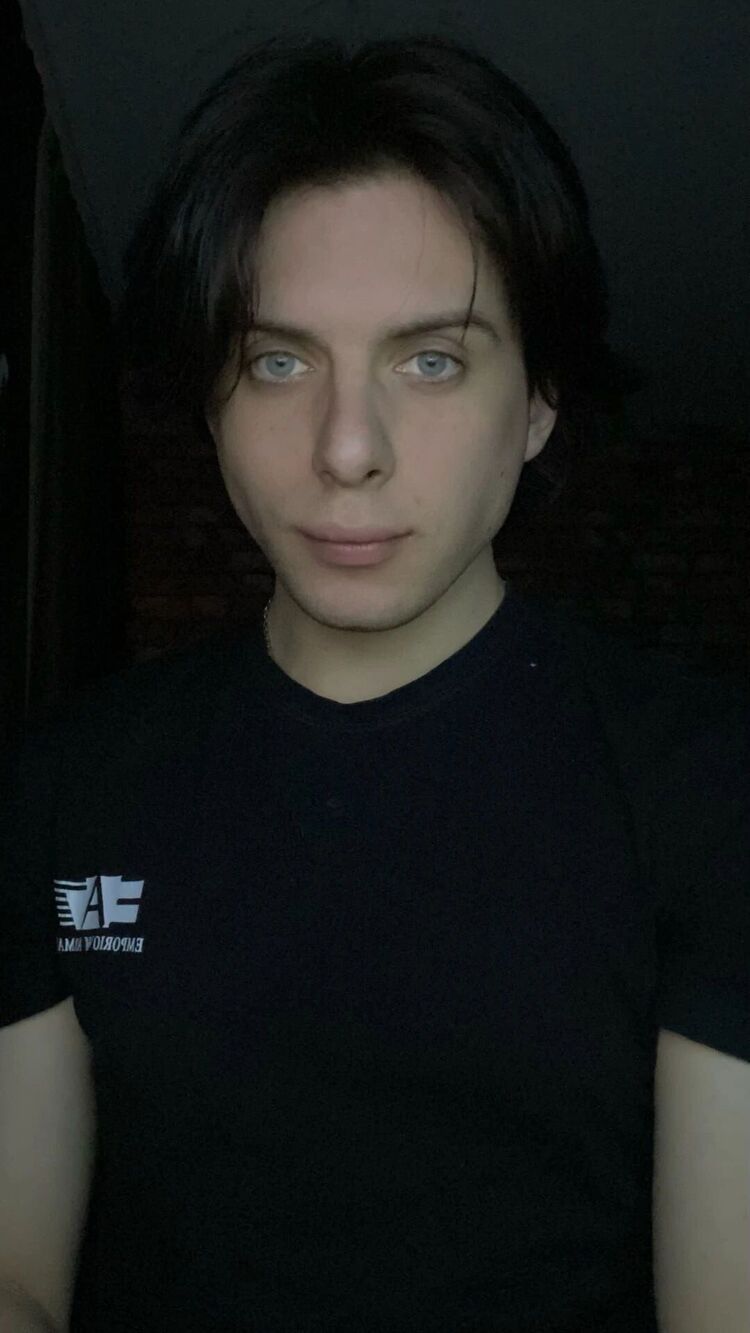  ,   , 24 ,   ,   