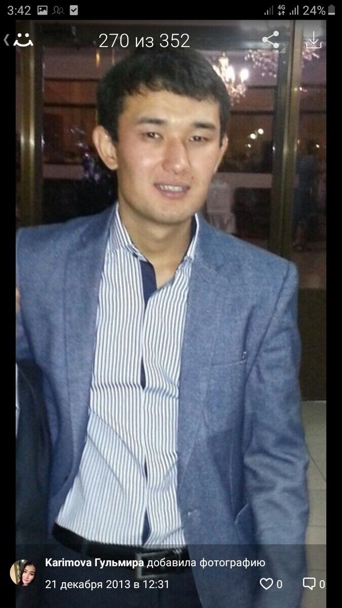  ,   Sultan, 33 ,   ,   , c , 