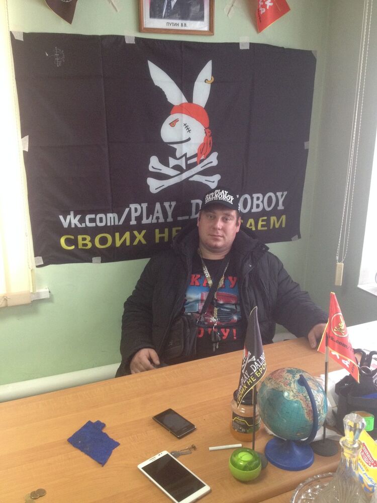 ���� 8442765 ������� ������, 37 ���, ���� ���������� � ���������