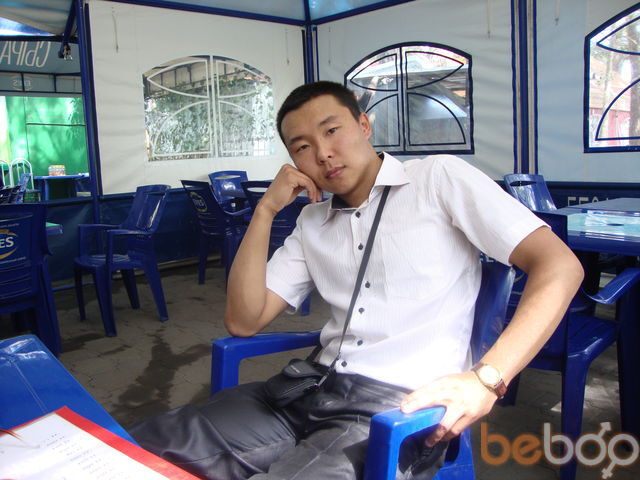 ���������� ���������, ���� ������� Yerkhat, 35 ���, ������������ ��� ������