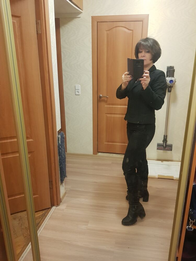 ,   , 50 ,     , c 