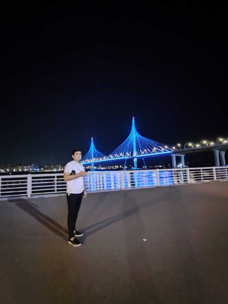 ���������� �����-���������, ���� ����� ���������, 25 ���, ������������ ��� ����� � ���������, c�������� ���������