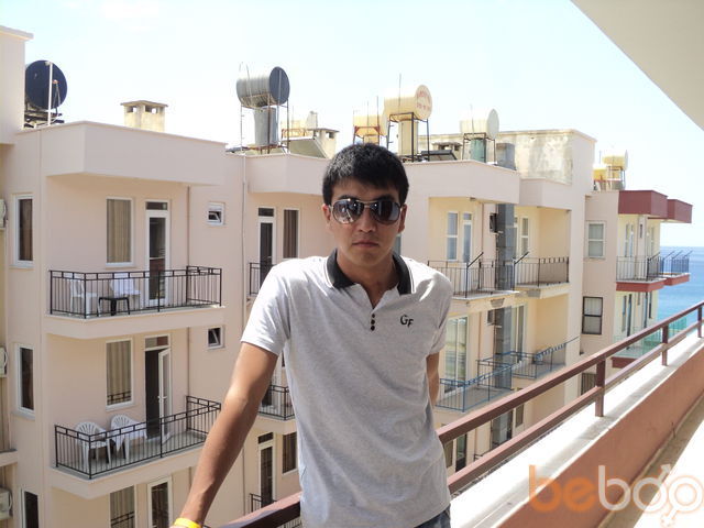  955485  Beibit, 35 ,    
