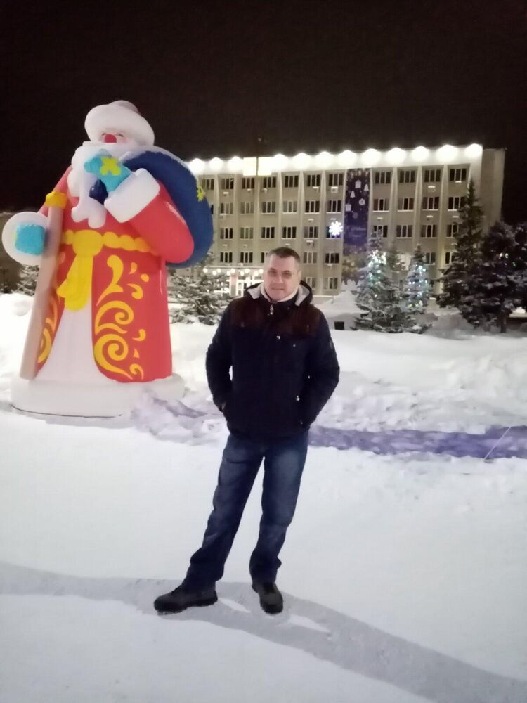  ,   , 57 ,  