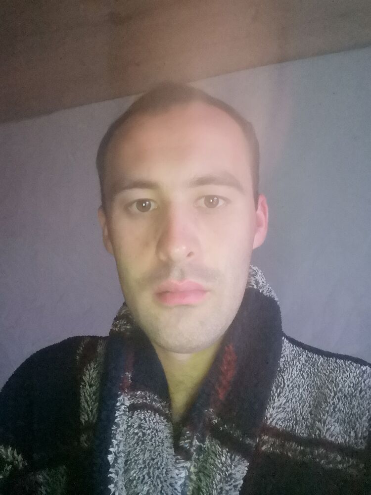  27710215  , 28 ,    