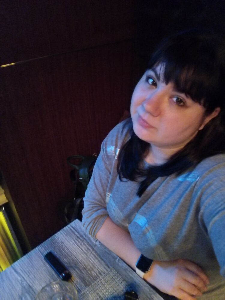 ���������� ���������, ���� ������� ����, 29 ���, ������������ ��� ������, ����� � ���������